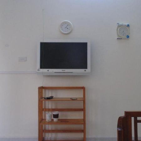Homestay Nam Dong Hanoi Exteriör bild