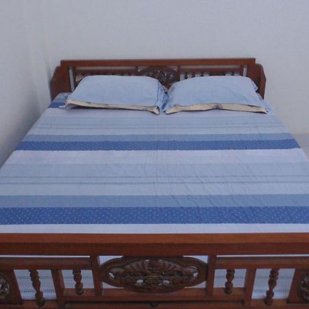 Homestay Nam Dong Hanoi Exteriör bild